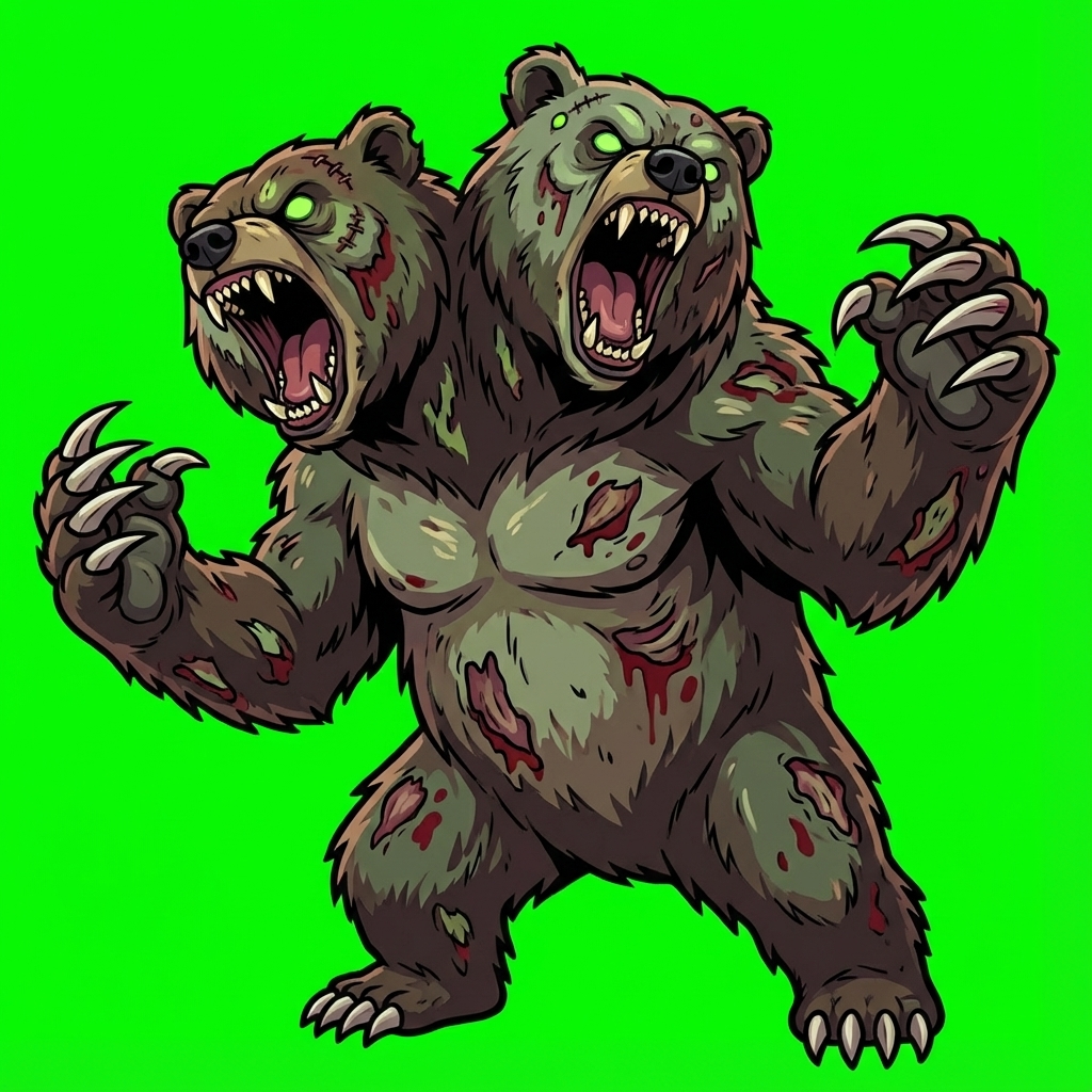 kreature_mutanti_mutant_bear_attack.png